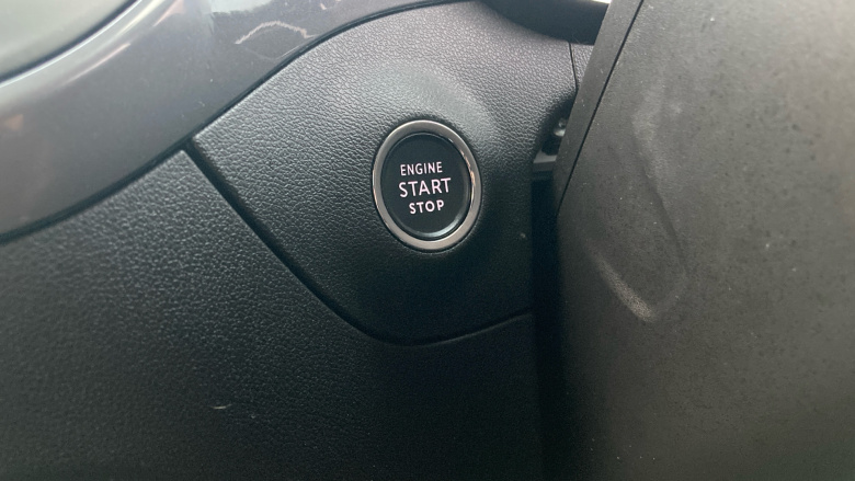 Vauxhall Crossland 1.2 Turbo [130] Ultimate 5dr Petrol Hatchback